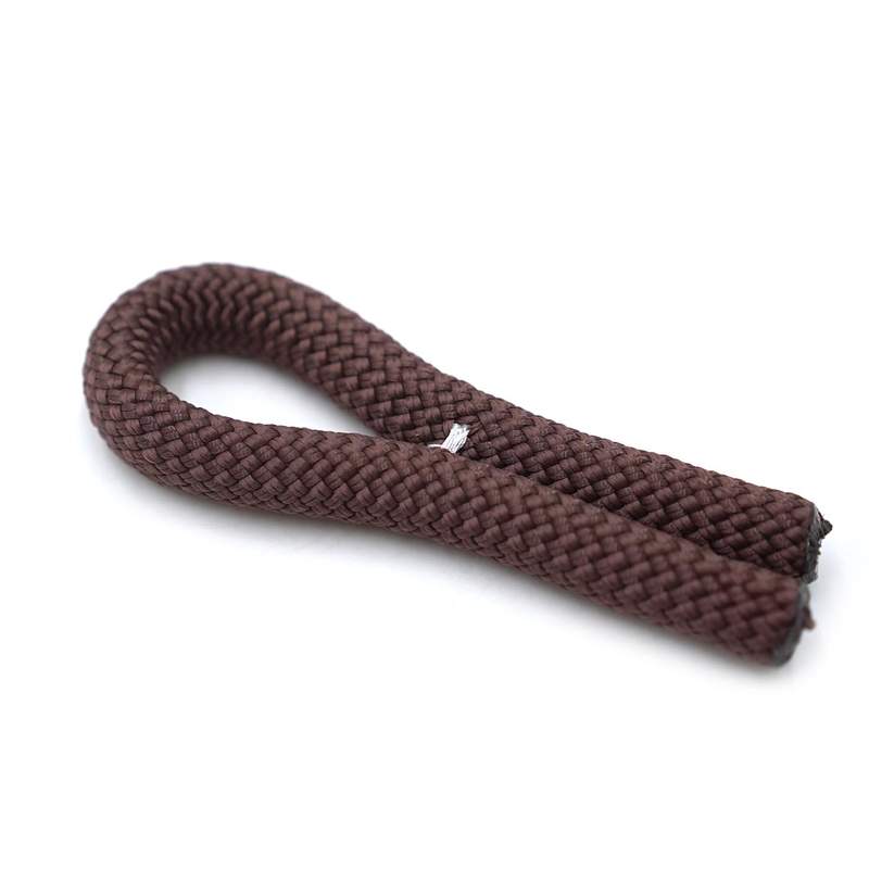 Chocolate Brown