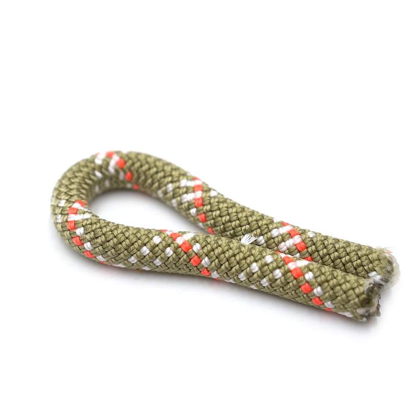 Neon Olive