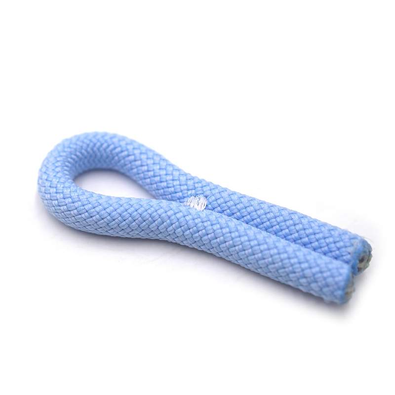 Polarblau
