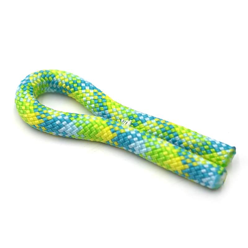 Sky Lime