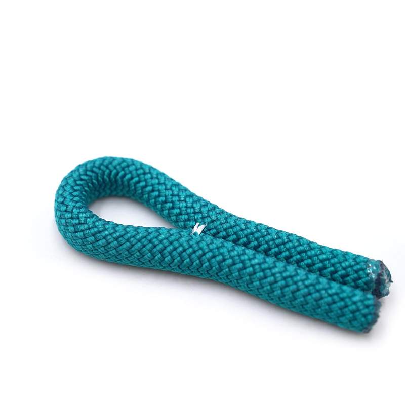 Aqua