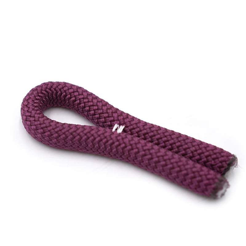 Aubergine