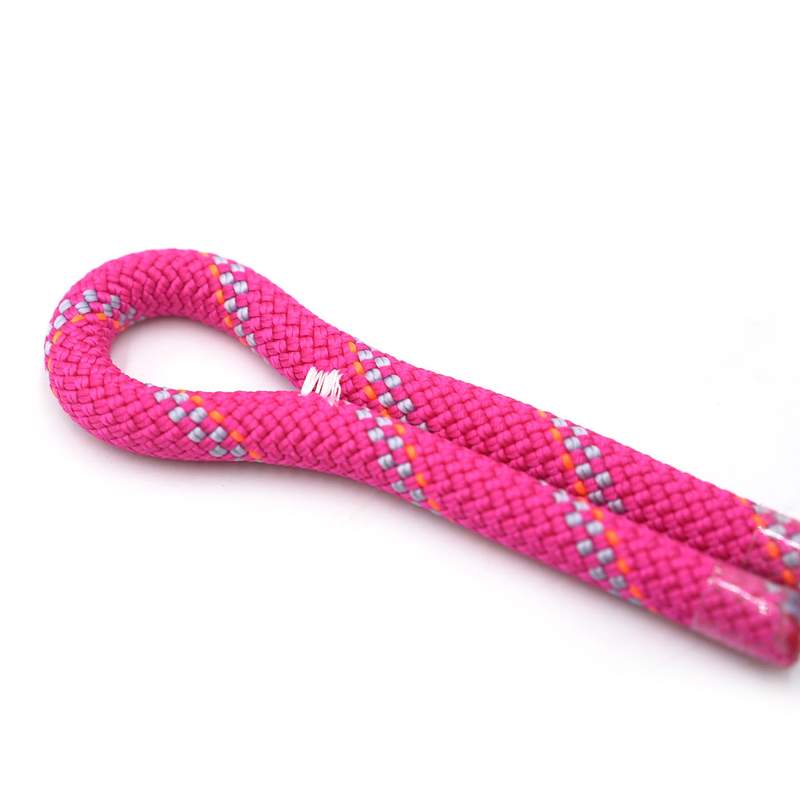 Mammut Pink