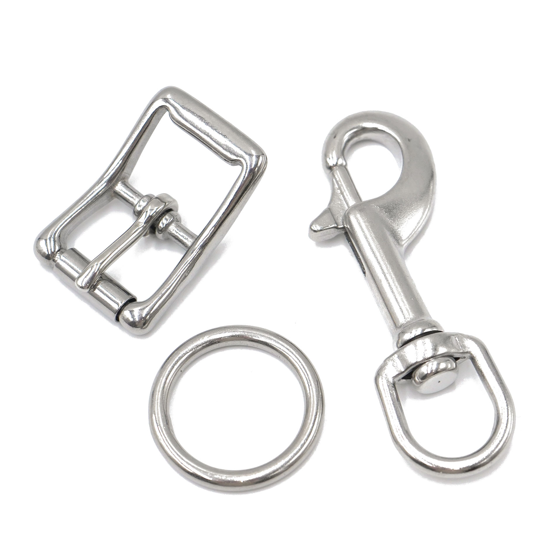 Silber