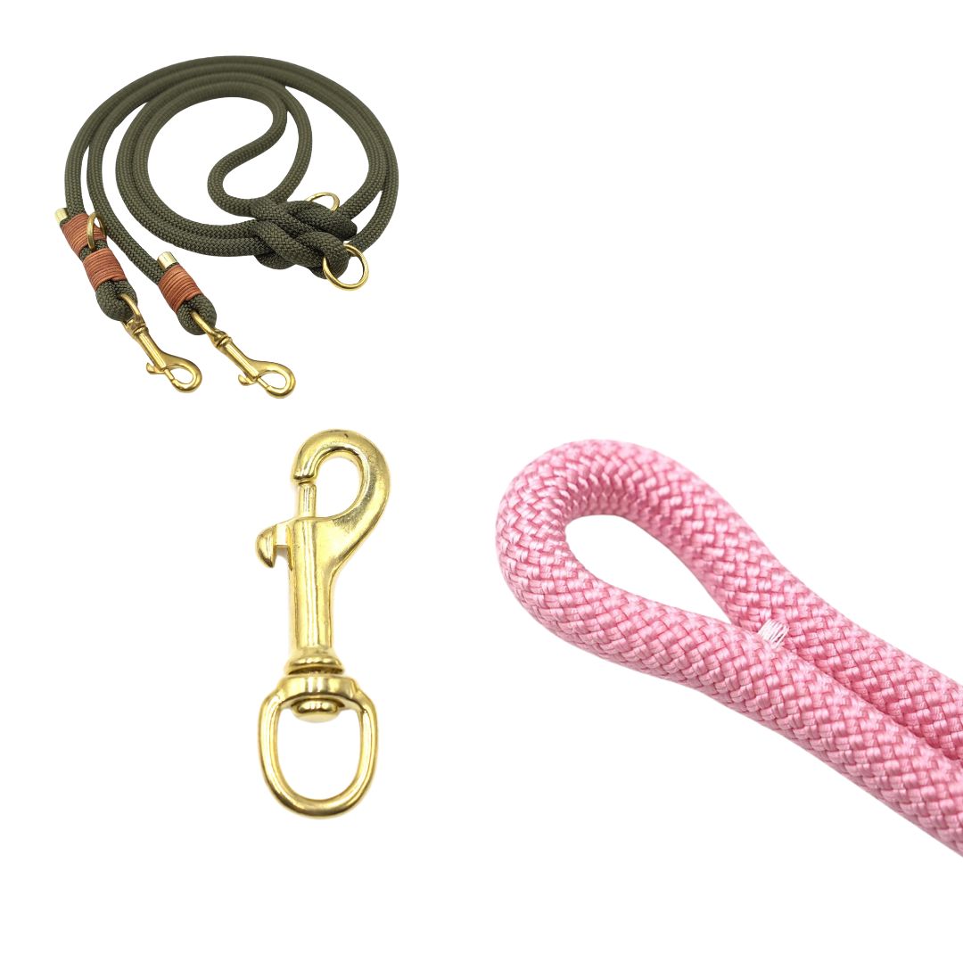 Tauleine +17,00 €